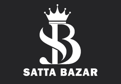 Satta Bazar Game APP